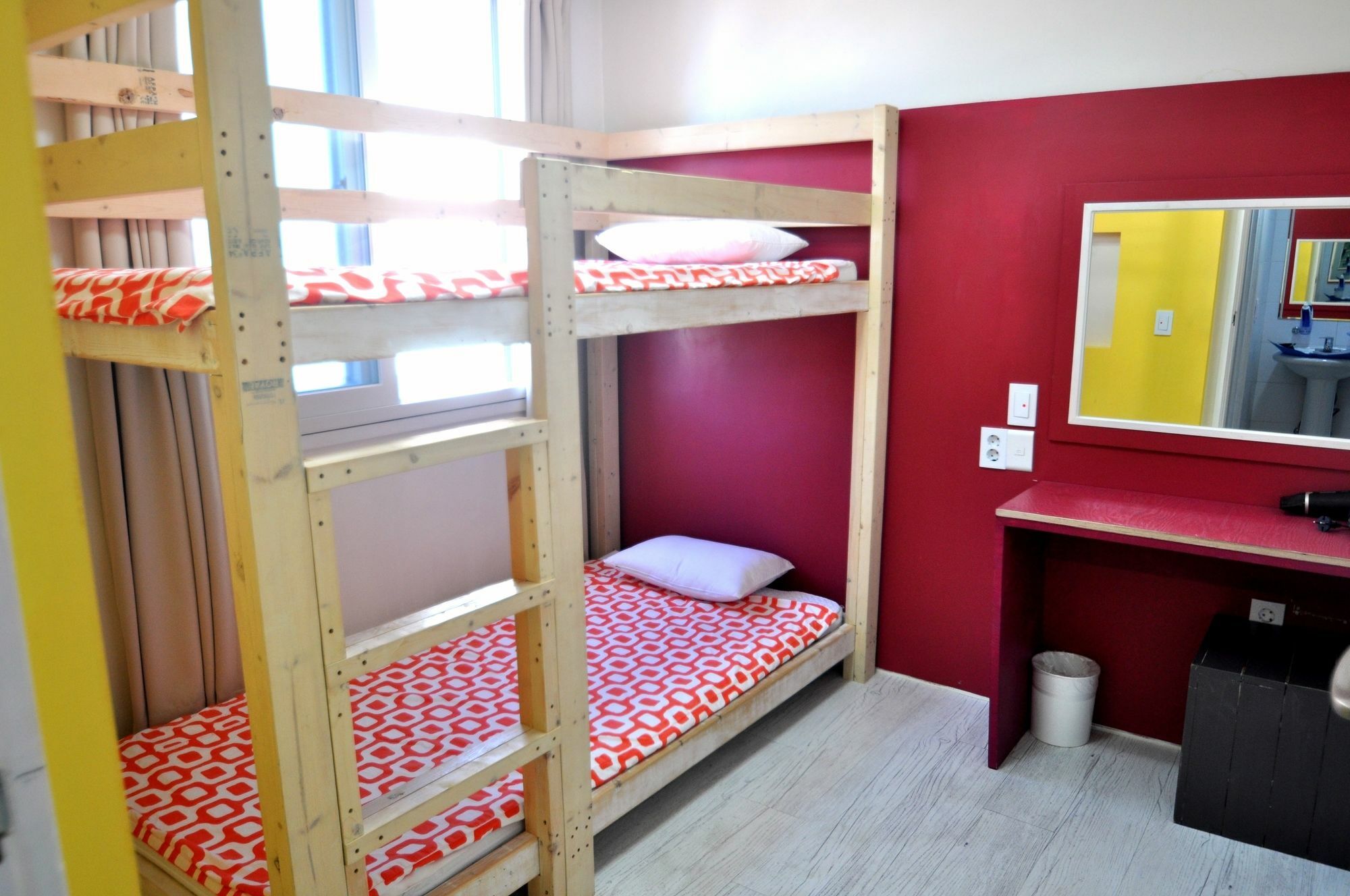 Slow Citi Guest House Seogwipo Exterior photo